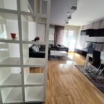 10 Stan Karaburma Husinskih Rudara