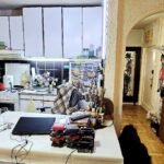 10 Stan Karaburma Patrisa Lumumbea