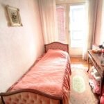 10 Stan Karađorđev Park Nebojšina