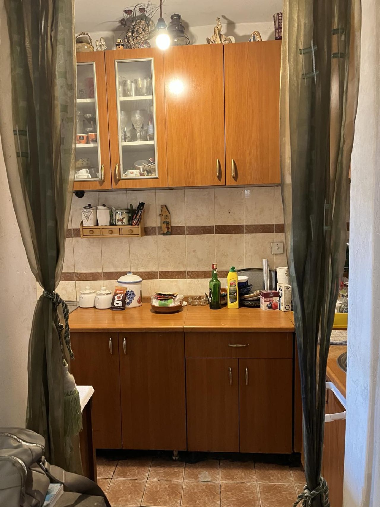 10 Stan Konjarnik 3 Ustanička