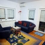 10 Stan Konjarnik Gusinjska