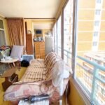 10 Stan Konjarnik Ustanička