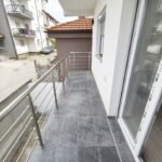 10 Stan Kumodraž Desimira Stojkovića