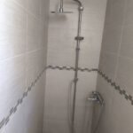 10 Stan Kumodraž Listopadna