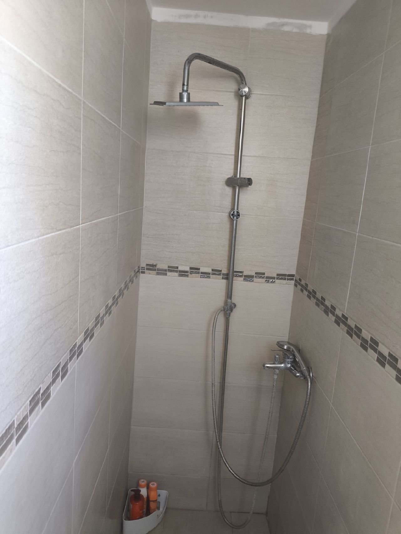 10 Stan Kumodraž Listopadna