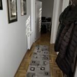 10 Stan Ledine Bukovačka