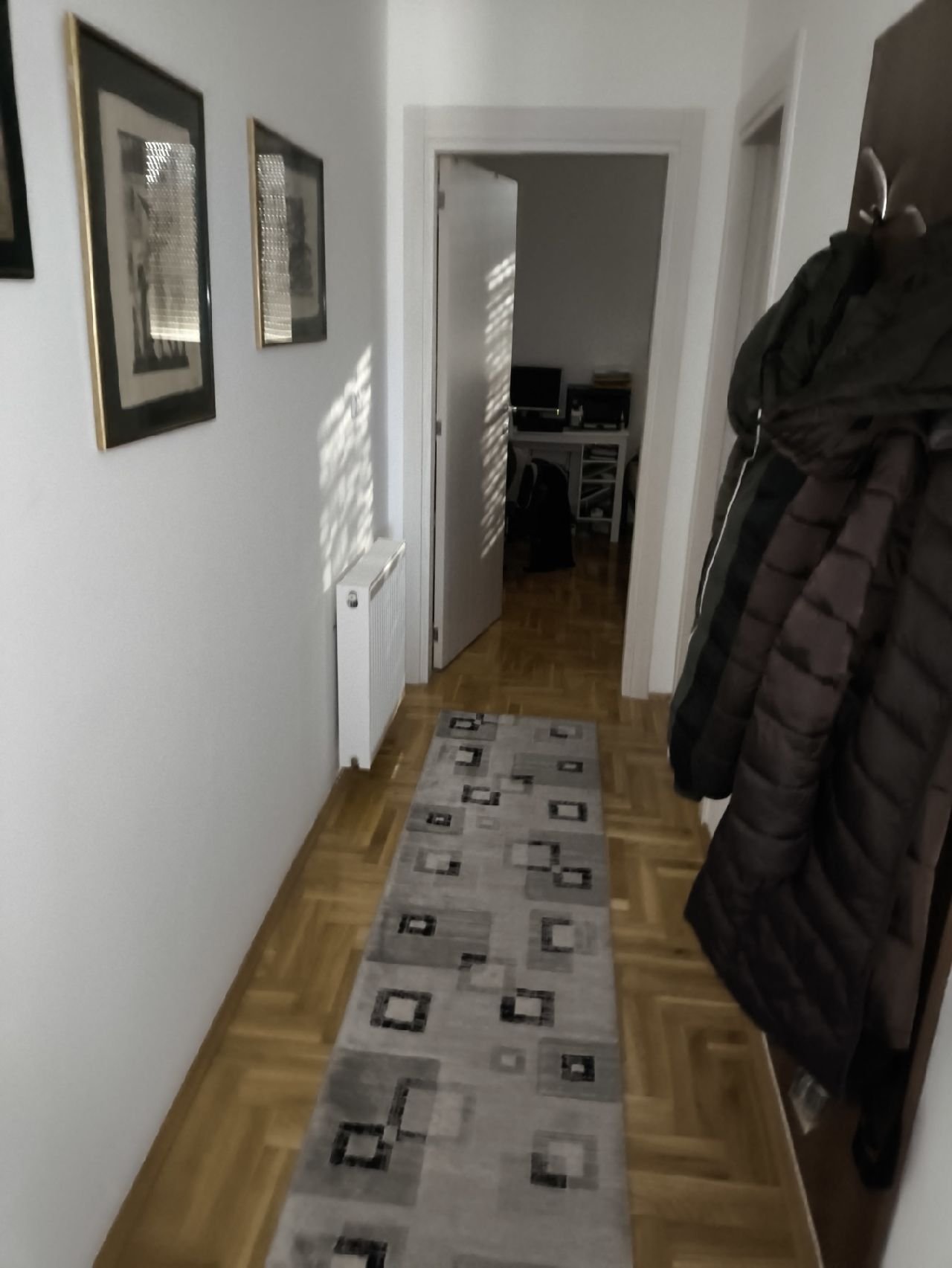 10 Stan Ledine Bukovačka