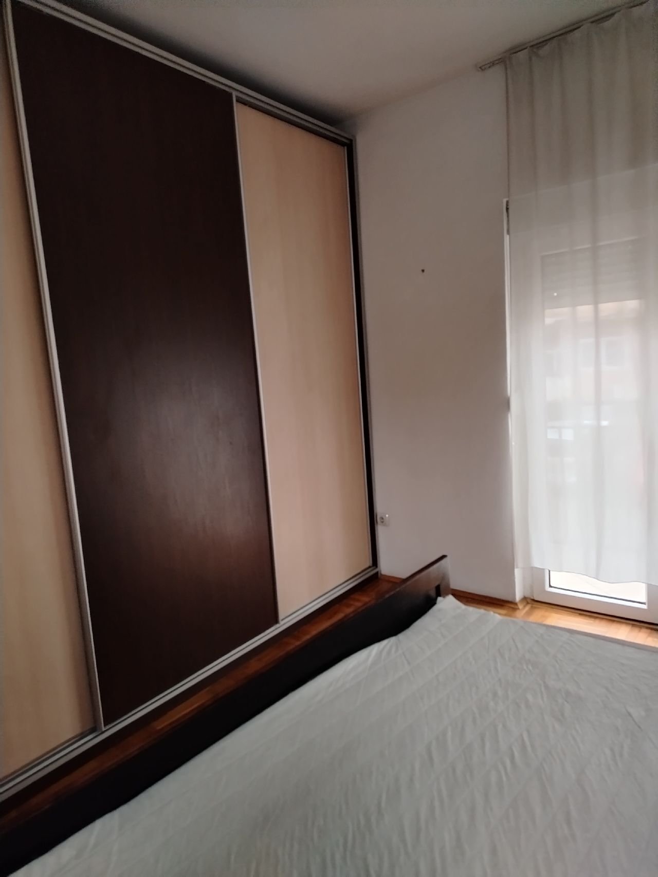 10 Stan Lekino Brdo Mitropolita Stratimirovića