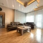 10 Stan London Kneza Miloša