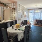 10 Stan Medak Braće Srnić