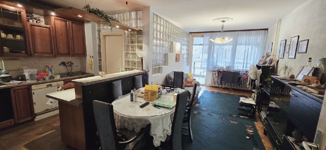 10 Stan Medak Braće Srnić