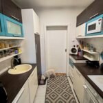 10 Stan Miljakovac Čelebička