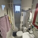 10 Stan Miljakovac Stevana Opačića