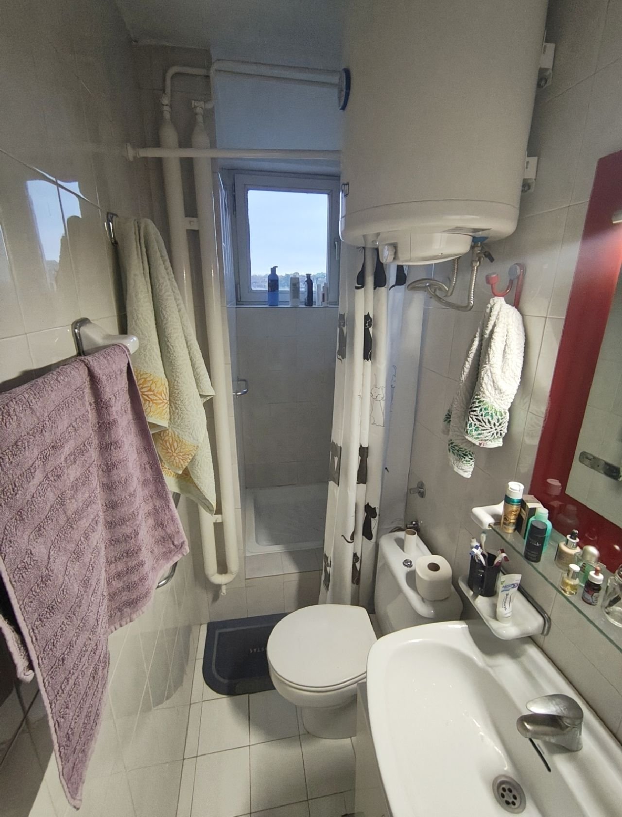 10 Stan Miljakovac Stevana Opačića