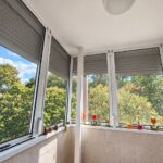 10 Stan Miljakovac Stevana Opačića