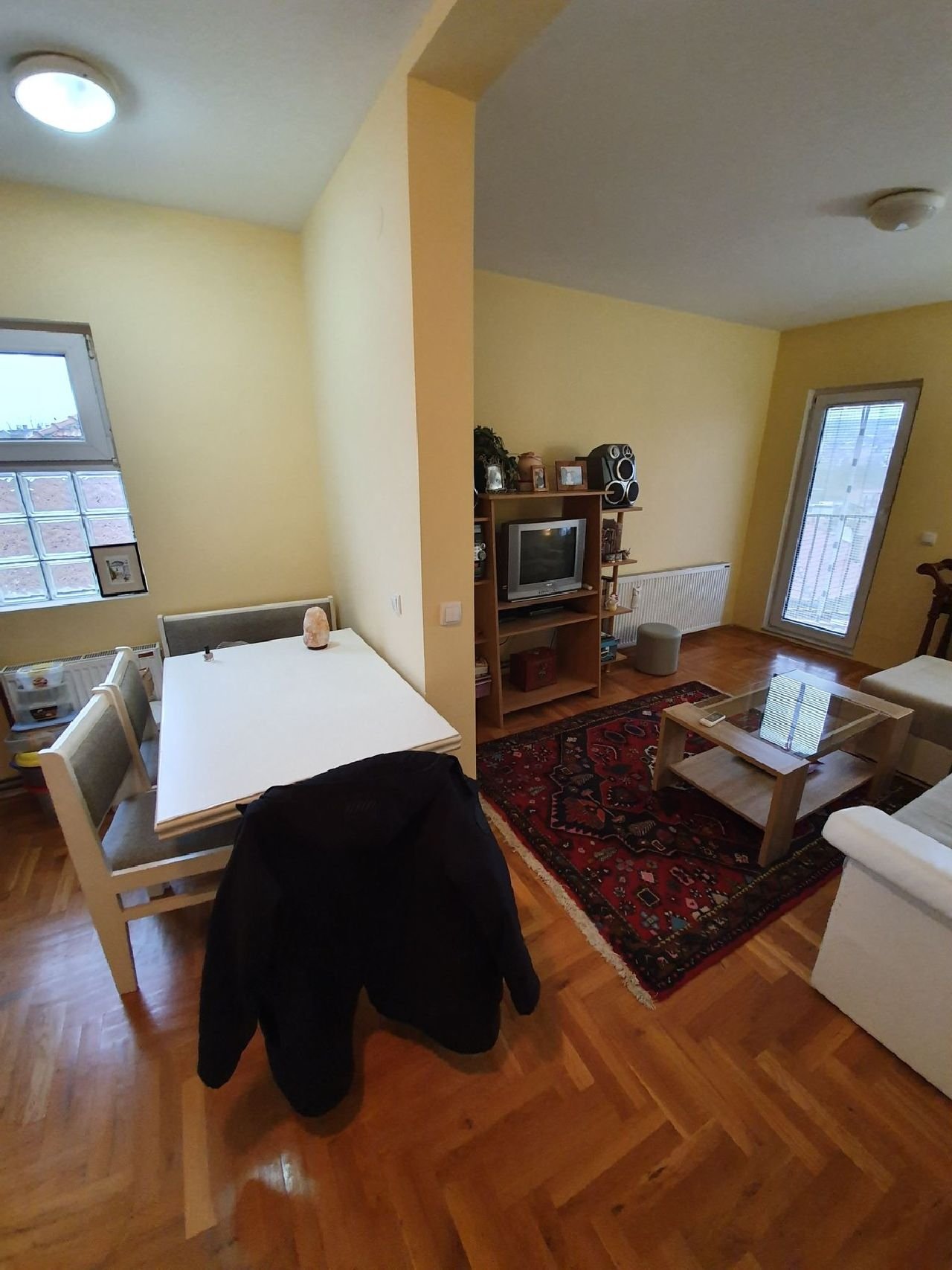 10 Stan Mirijevo Ladne Vode