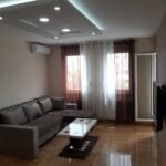 10 Stan Novi Beograd Antifašističke Borbe