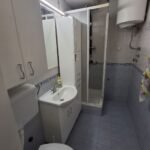 10 Stan Novi Beograd Bulevar Mihaila Pupina