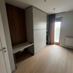 10 Stan Novi Beograd Džona Kenedija