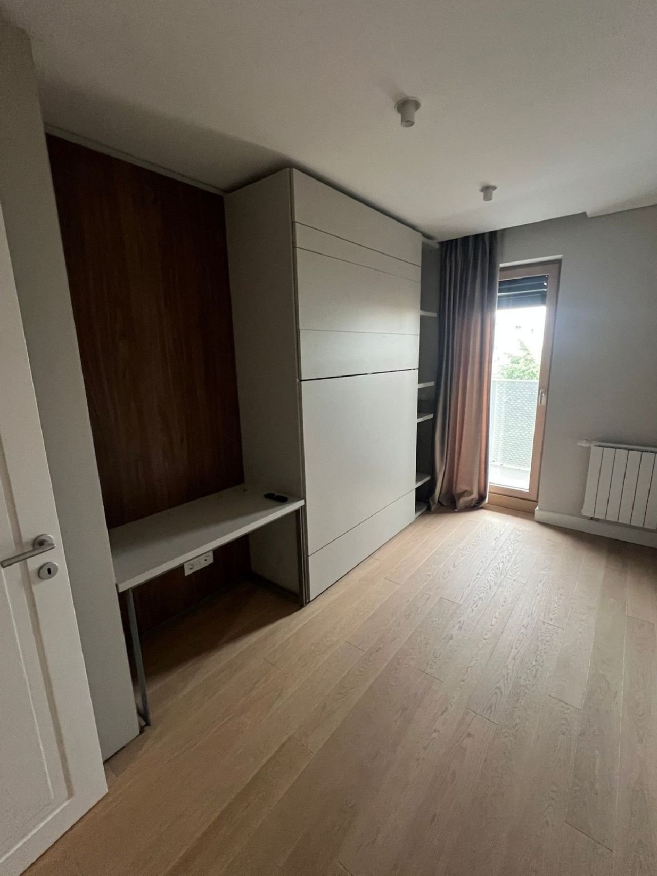 10 Stan Novi Beograd Džona Kenedija