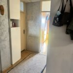 10 Stan Novi Beograd Jurija Gagarina