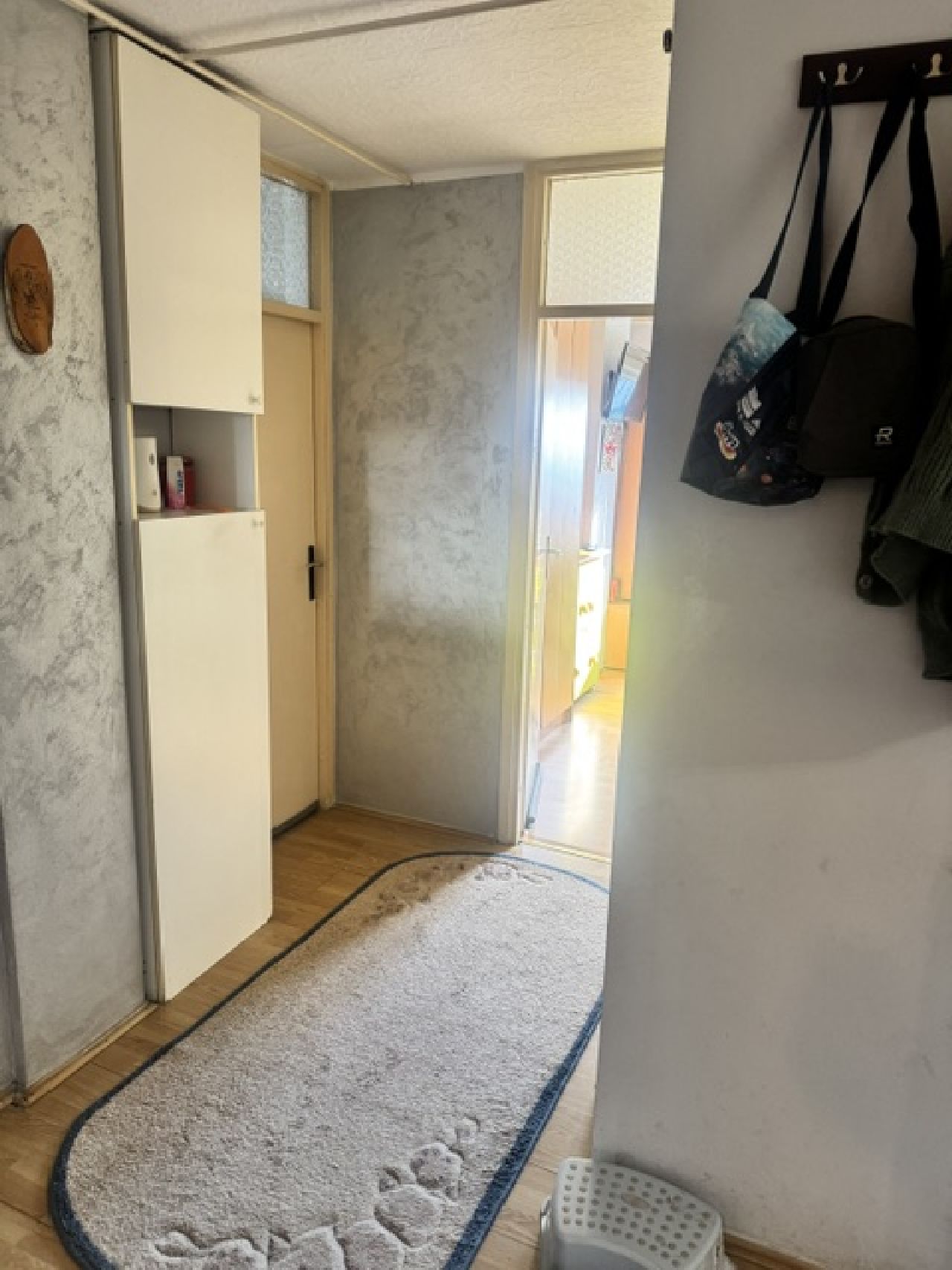 10 Stan Novi Beograd Jurija Gagarina