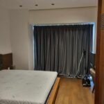 10 Stan Novi Beograd Omaladinskih Brigada