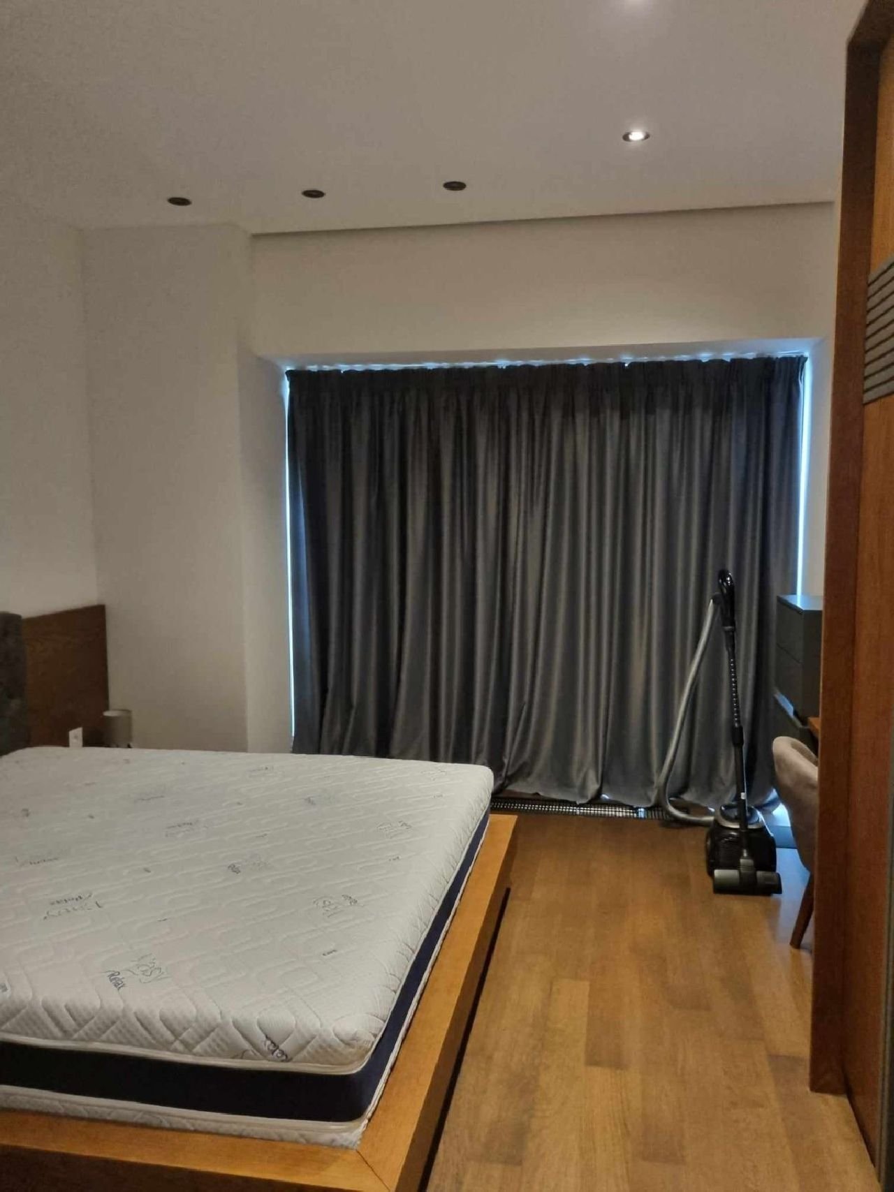 10 Stan Novi Beograd Omaladinskih Brigada