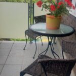 10 Stan Novi Beograd Uroša Martinovića