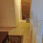 10 Stan Obilićev Venac Maršala Birjuzova