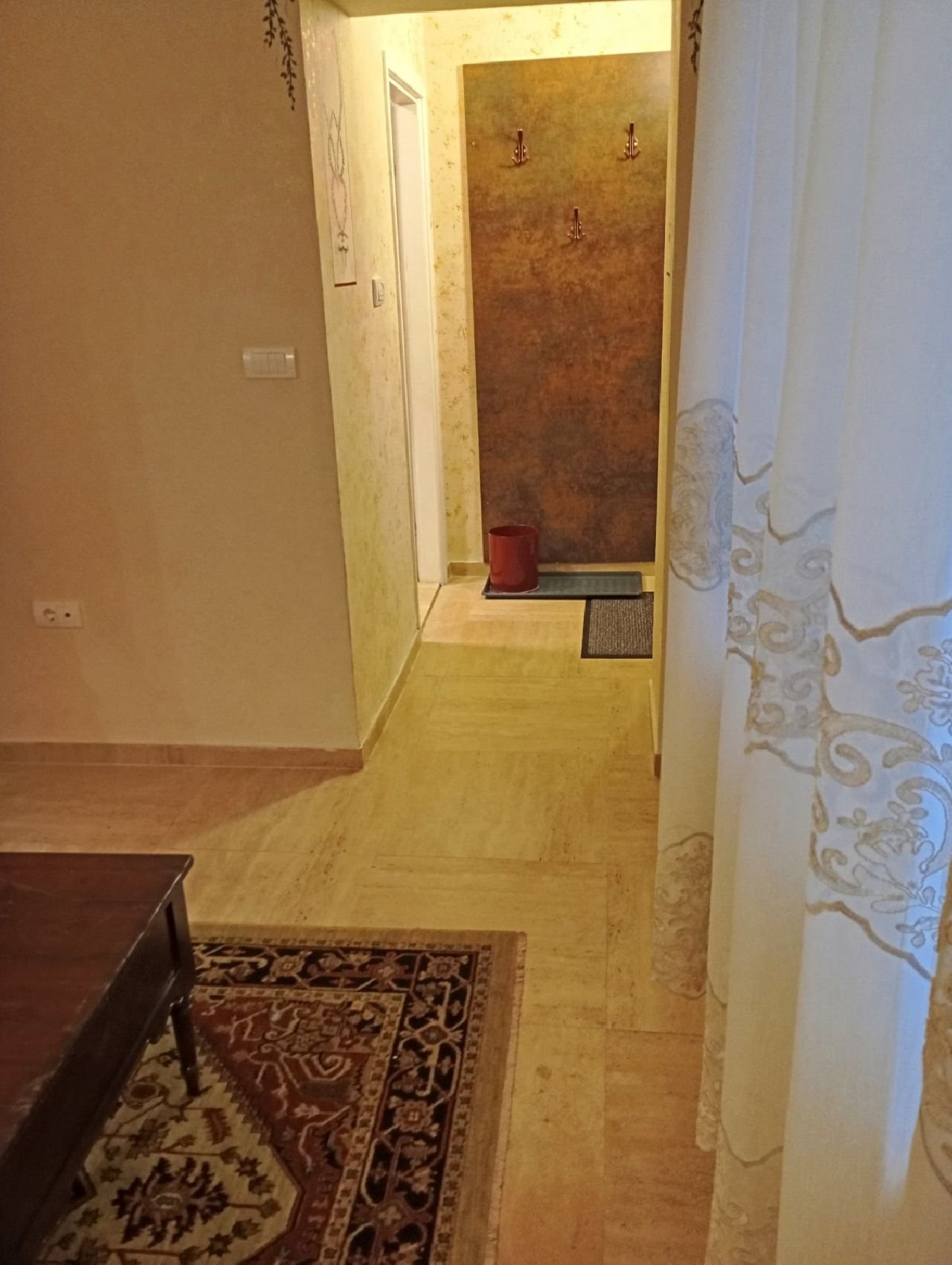 10 Stan Obilićev Venac Maršala Birjuzova