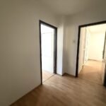 10 Stan Opština Omladinskih Brigada