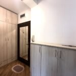 10 Stan Palata Pravde Višegradska