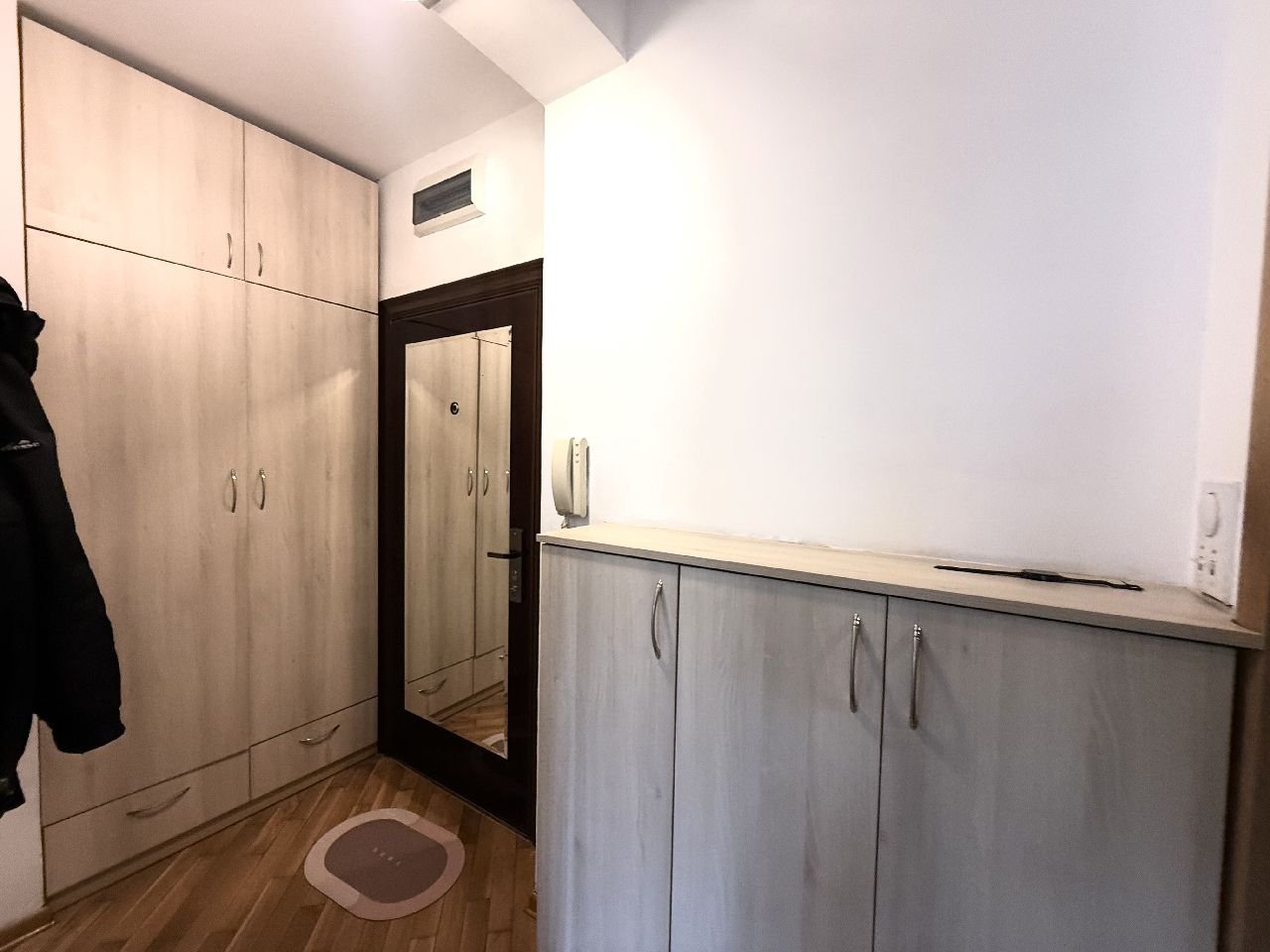 10 Stan Palata Pravde Višegradska