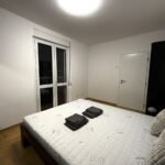 10 Stan Palilula 27.mart