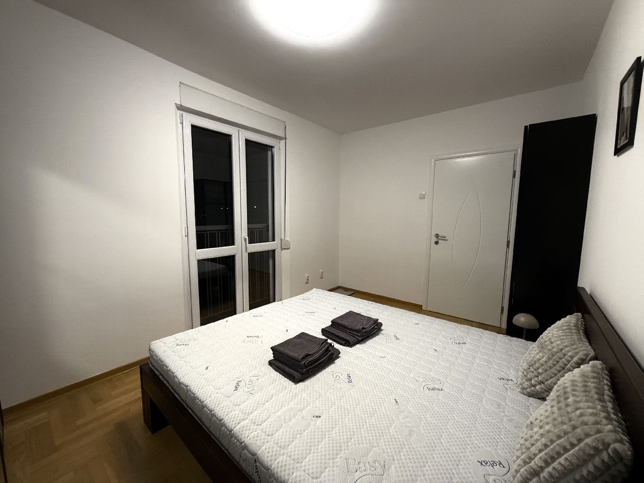 10 Stan Palilula 27.mart