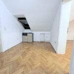 10 Stan Palilula Albanske Spomenice