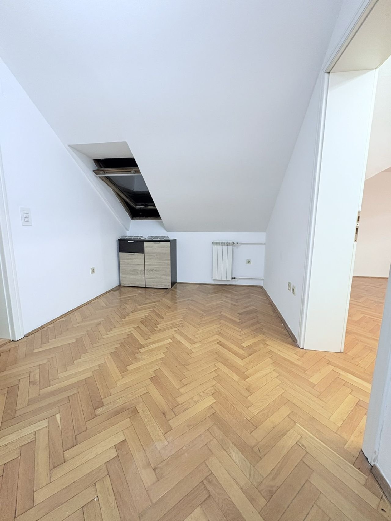 10 Stan Palilula Albanske Spomenice