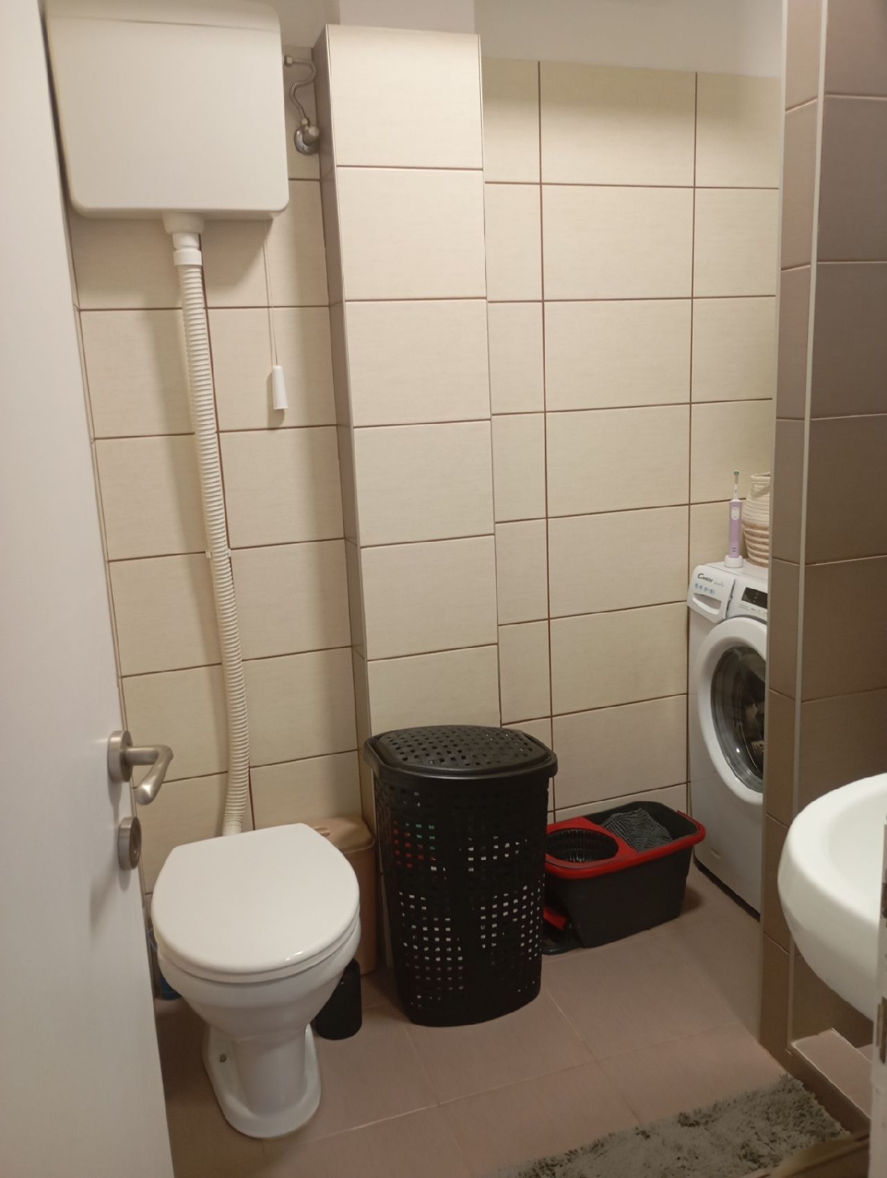 10 Stan Palilula Bele Bartoka