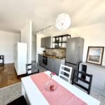 10 Stan Palilula Bulevar Despota Stefana