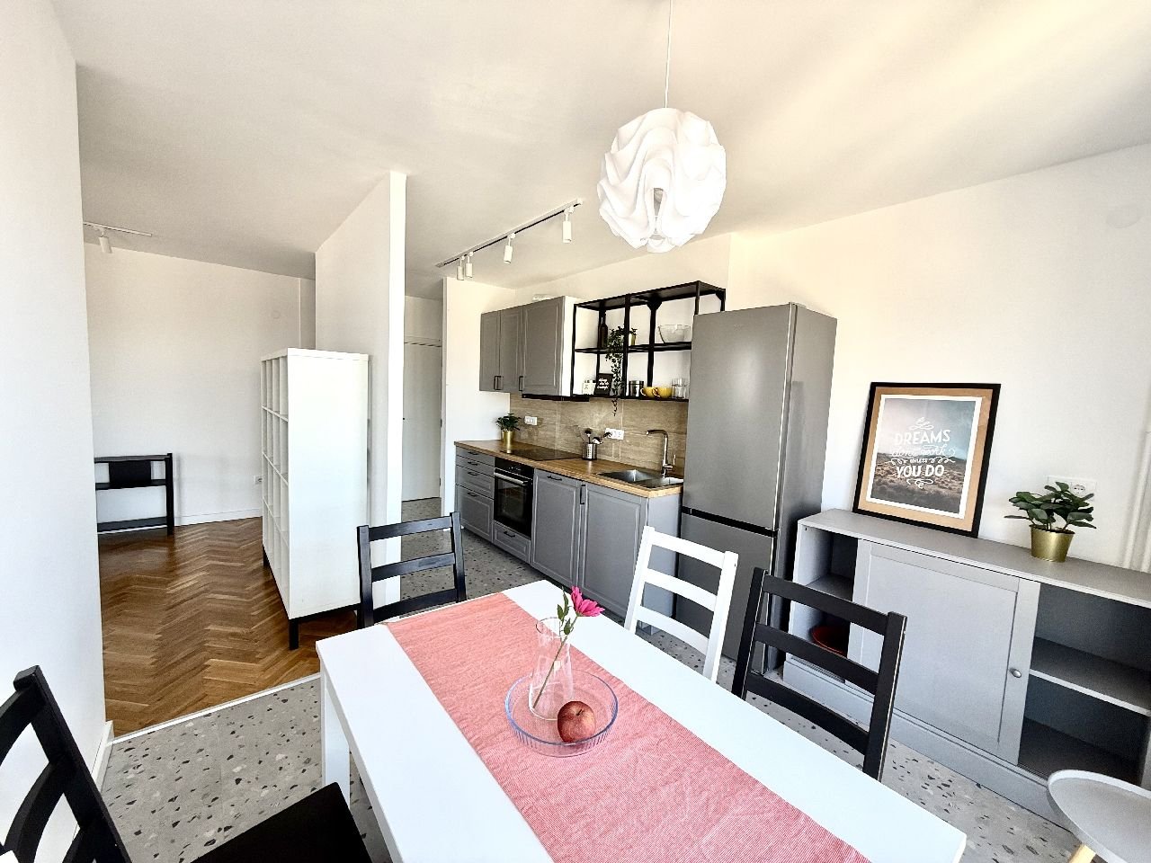 10 Stan Palilula Bulevar Despota Stefana