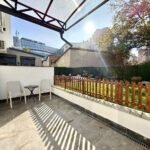 10 Stan Palilula Cvijićeva