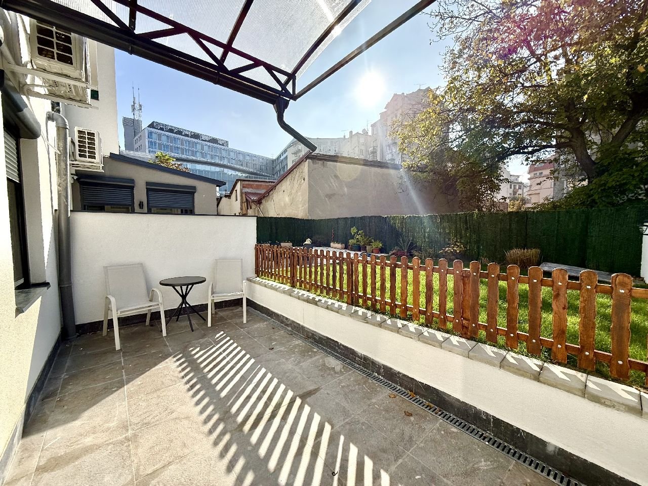 10 Stan Palilula Cvijićeva