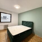 10 Stan Palilula Dalmatinska