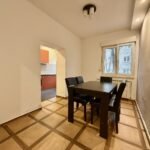 10 Stan Palilula Draže Pavlovića