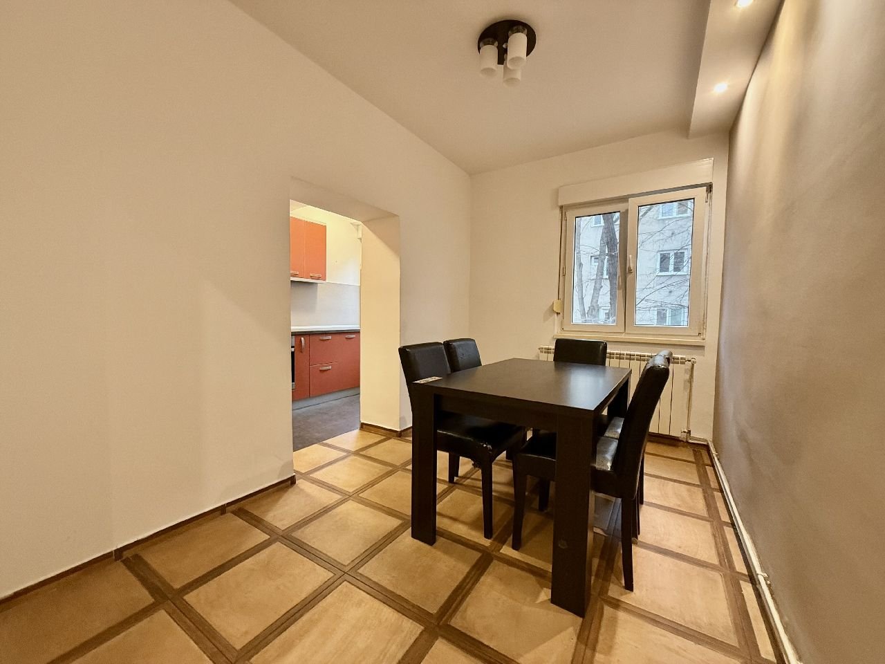 10 Stan Palilula Draže Pavlovića