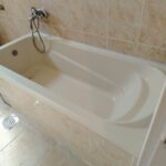10 Stan Palilula Ljubomira Jovanovića