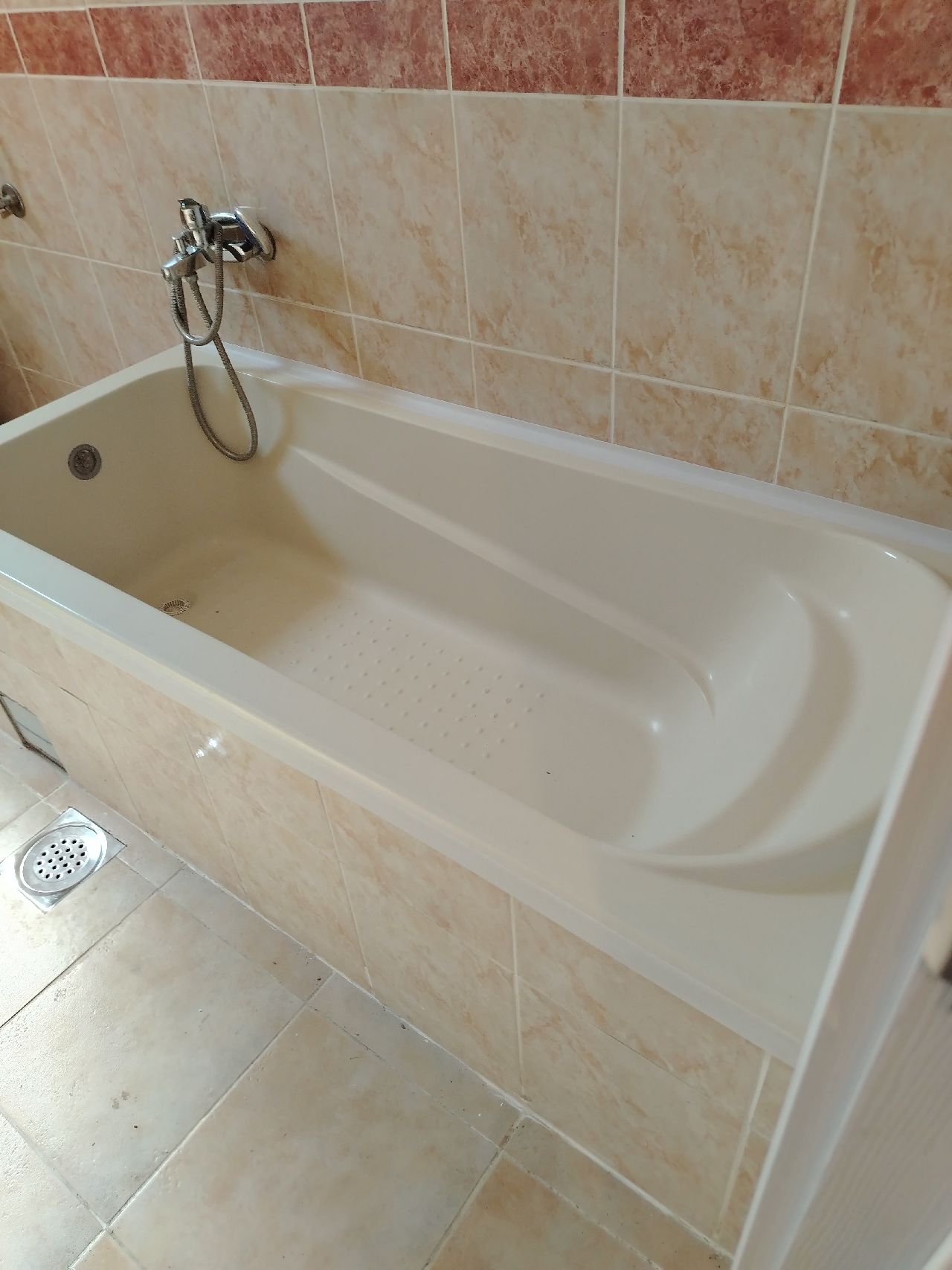10 Stan Palilula Ljubomira Jovanovića