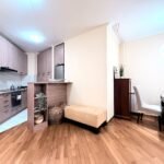 10 Stan Palilula Mitropolita Petra