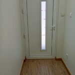 10 Stan Palilula Petra Kostića